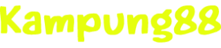 Kampung88