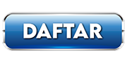 Daftar Kampung88